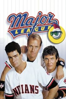 Major League still