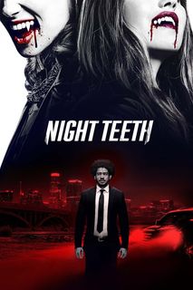Night Teeth still