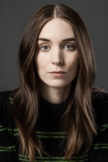 Rooney Mara