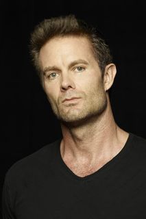 Garret Dillahunt