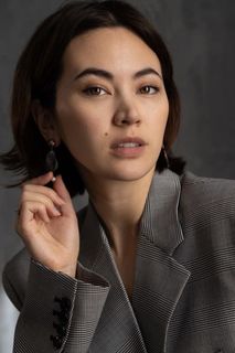 Jessica Henwick