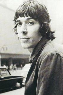 John Cale