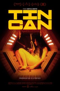 Tin Can still
