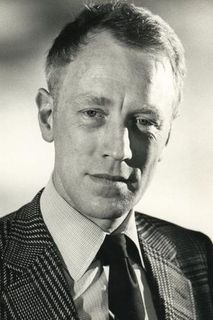 Max von Sydow