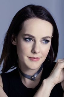 Jena Malone