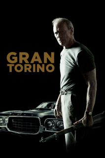 Gran Torino still
