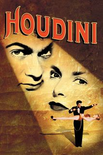 Houdini still