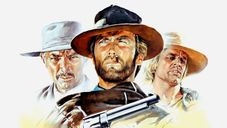Unmissable Westerns: A Roundup of the Best Films in the Genre! hero