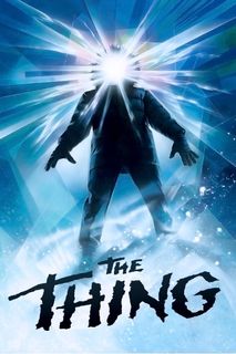 The Thing still