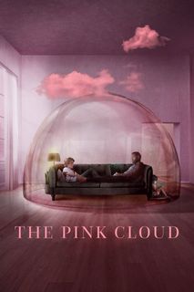 The Pink Cloud still